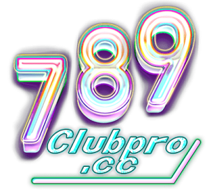 789club logo