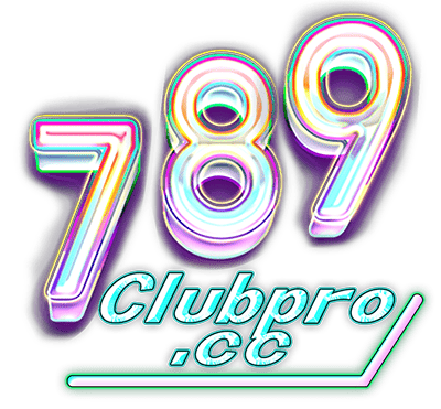 789club