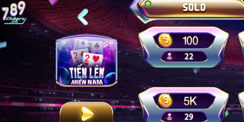Cá cược game bài đổi thưởng uy tín là gì? 