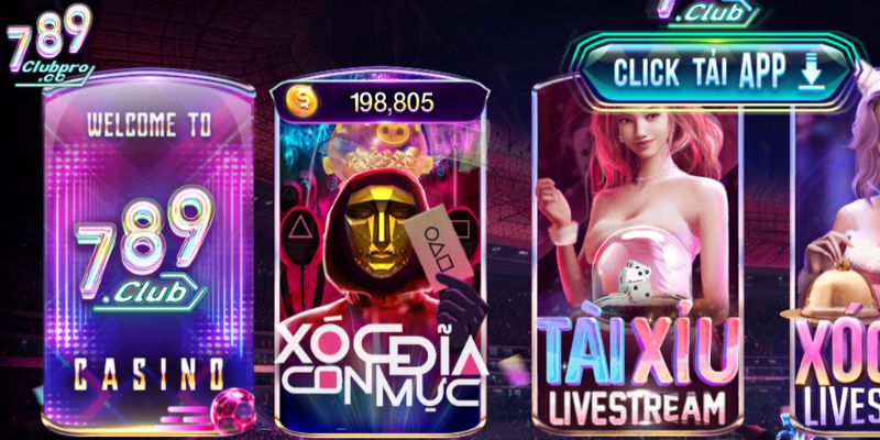 Bắt cầu tài bệt