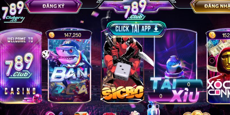 Bắt cầu Tài xỉu tại Casino 789Club có chính xác 100% hay không?