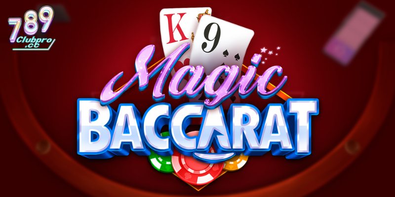 Baccarat