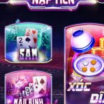 Tìm Hiểu Chi Tiết Về Game Bài Đổi Thưởng Trực Tuyến 789club 1 Game bài đổi thưởng trực tuyến