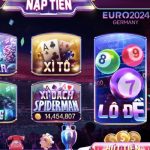 Liêng Online 789club - Hướng Dẫn Cách Chơi Liêng Cho Tân Binh Mới 1 Liêng online