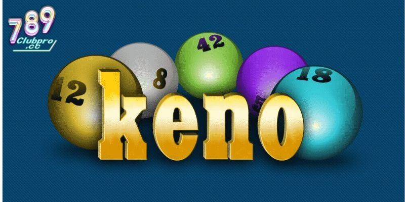 Lưu ý khi áp dụng cách chơi xổ số Keno 
