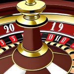Roulette