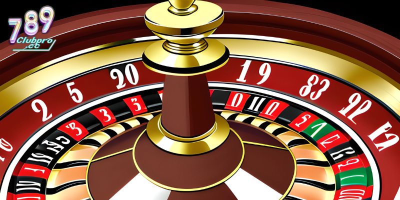 Roulette