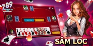 Tiến Lên Đếm Lá – Cách Chơi Cực Đơn Giản Tại 789Club 