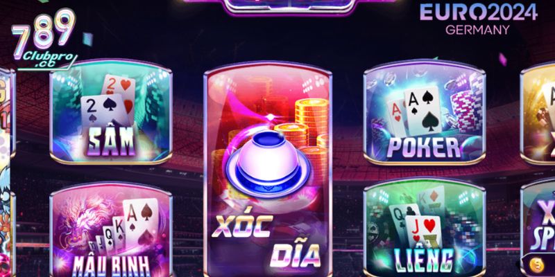 tải game bài đổi thưởng tặng vốn