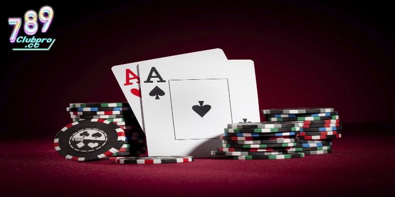 Công thức tính điểm trong game bài Tiến Lên Đếm Lá