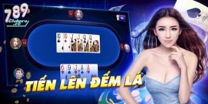 Sâm Lốc Là Gì? Tiết Lộ Cách Chơi Dễ Nhất Tại 789Club 